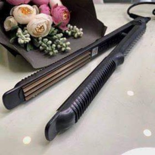 [GIẢM GIÁ]]Máy duỗi,máy dập bảng nhỏ