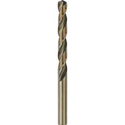 Mũi khoan sắt và inox HSS-Co Bosch 3.2mm 2608585877
