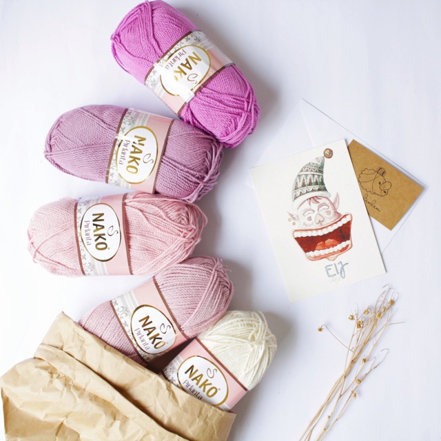 LEN NAKO PIRLANTA (bảng 2)