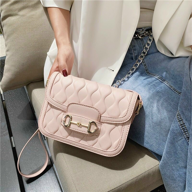 Túi H À H Ồ sóng