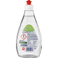Nước rửa bát Denkmit hương hoa tự nhiên 500ml -Shop Tiện Ích
