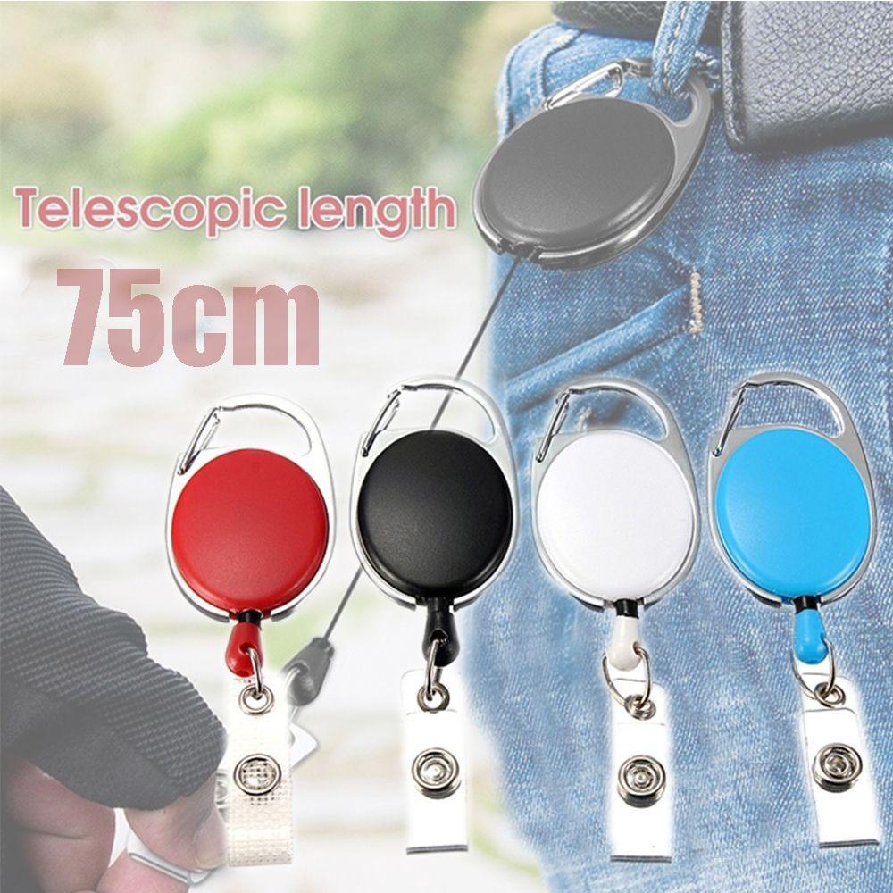 MYRONGVN 2 o o o o o o o o o o o o o o o o o o o o o o o o o o o o o o o o o o o o o o o o o o o o o o o o o