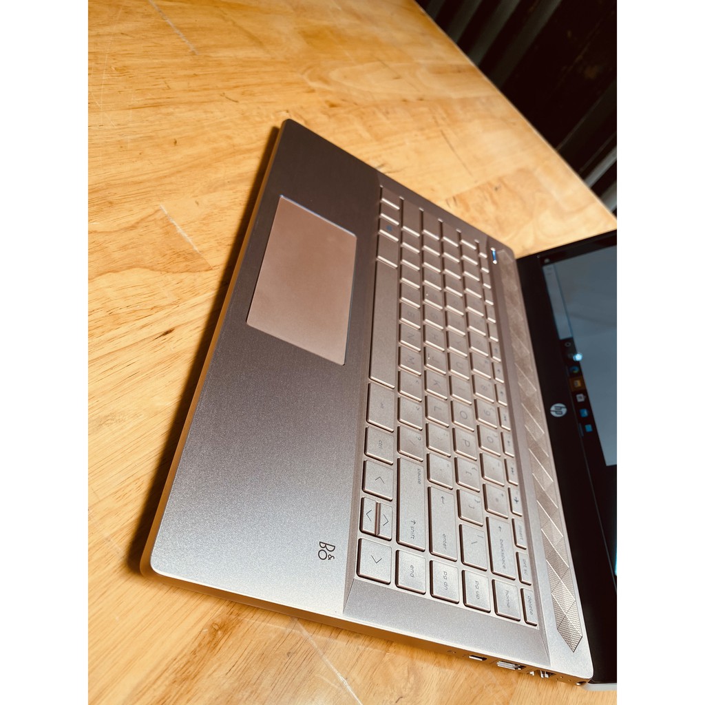 Laptop Hp 14 i5 - 8265U - ncthanh1212 | BigBuy360 - bigbuy360.vn