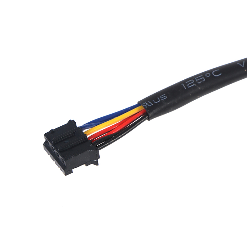 1 Cặp Quạt Tản Nhiệt Cho Xfx Rx 590 / 580 Vga | BigBuy360 - bigbuy360.vn