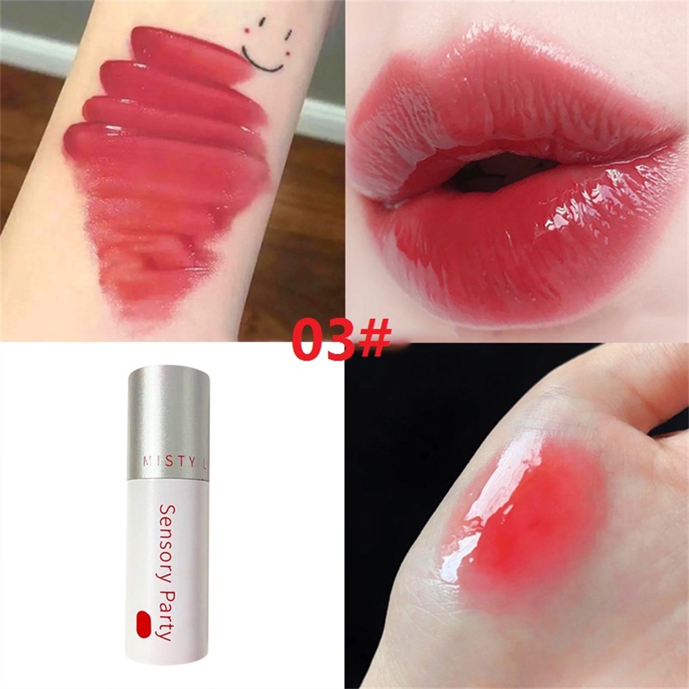 [Hàng mới về] Song bóng 6 màu lâu trôi chống thấm nước tiện dụng  | BigBuy360 - bigbuy360.vn