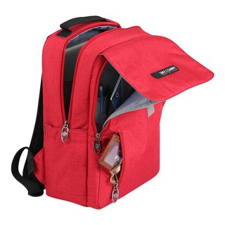 BALO NAM NỮ SIMPLECARRY ISSAC2