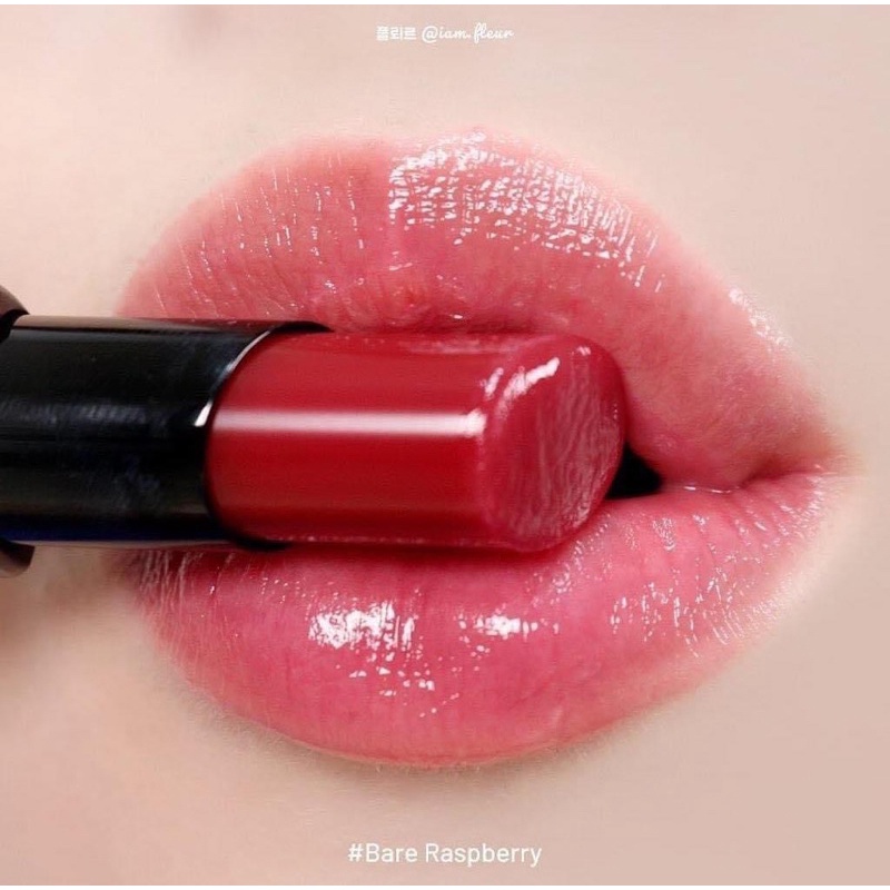 Son dưỡng Bobbi Brown Extra Lip Tint