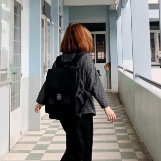 Balo WiinHouse - Mẫu Future
