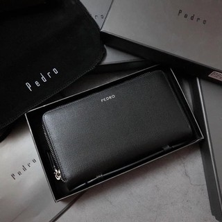 CLUTCH PEDRO siêu sang
