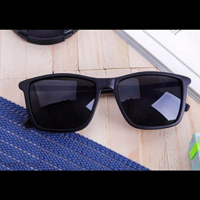 Kính Râm thời trang nam nữp | BigBuy360 - bigbuy360.vn