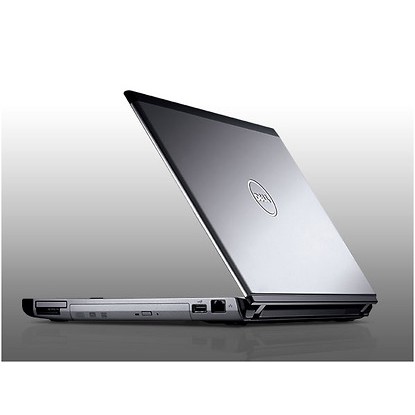 Dell Vostro 3450/i5- 2430M/4GB/250GB