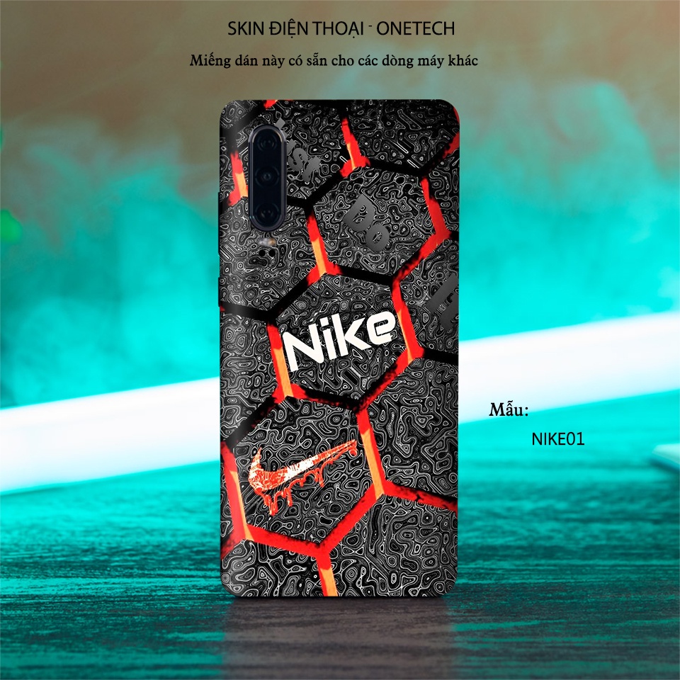 Miếng dán điện thoại hình Nj-ke cho ip 6s/6splus/7/7plus/8/8plus/x/xr/xs/11/12/13/pro/max/promax/máykhác