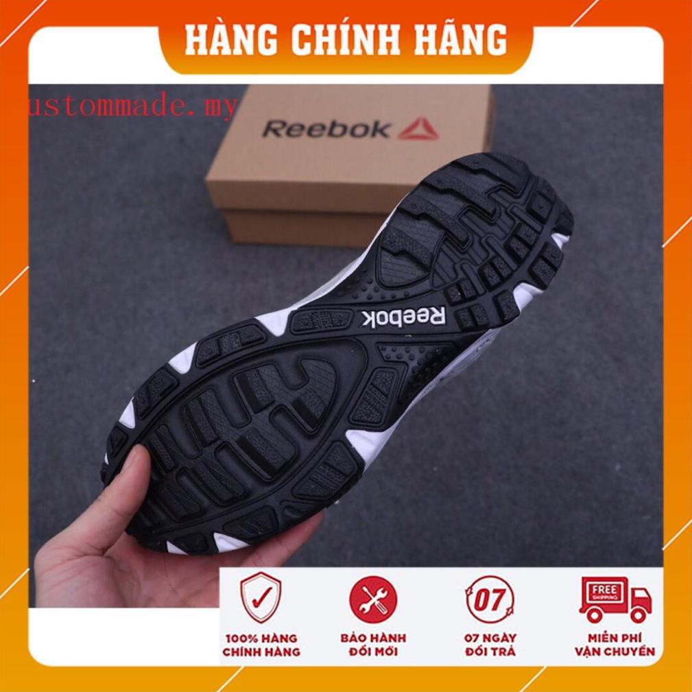 Giày Thể Thao Reebok Sublite Chính Hãng Năng Động Nam Tính ))