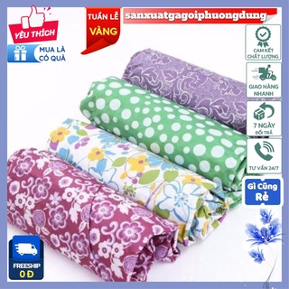 Ga chống thấm hoa văn,đủ kích thước-sanxuatgagoiphuongdung