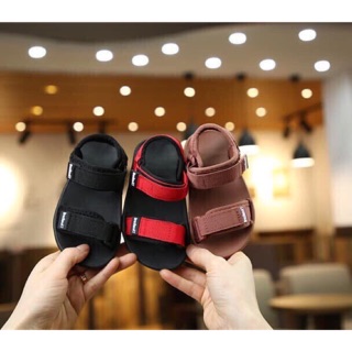 ( 24-35) DÉP QUAI NHẸ-SIÊU ĐẸP CHO BÉ
