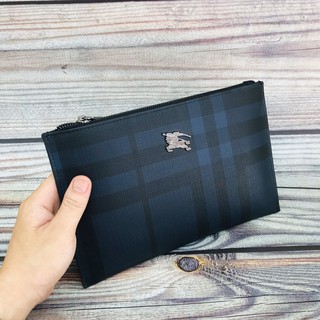 Ví Cầm Tay Nam Hàng Cao Cấp, Clutch Nam Thời Trang