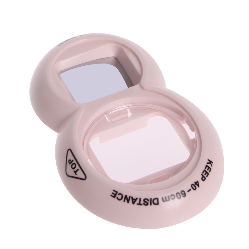 Gương Chụp Ảnh Tự Ngắm Tiện Lợi Dành Cho Mini 8 7S
