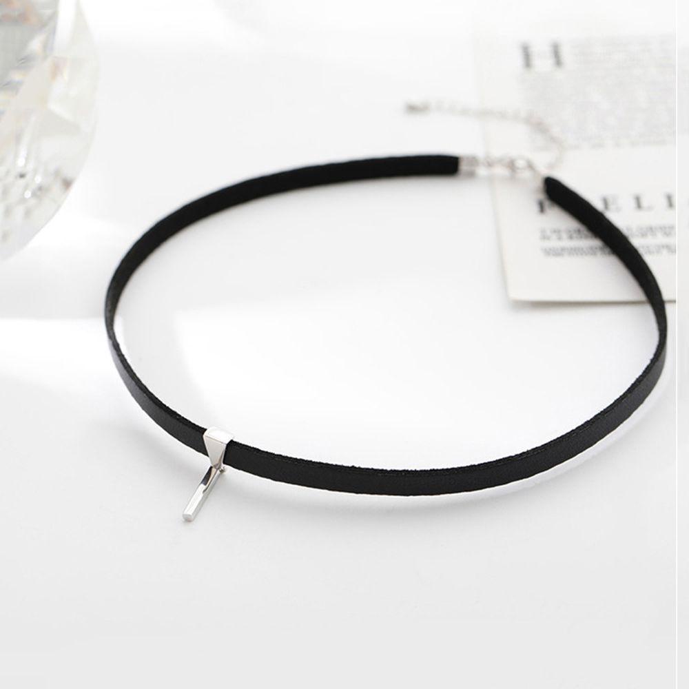 BSUNS Vòng Cổ Choker Quyến Rũ