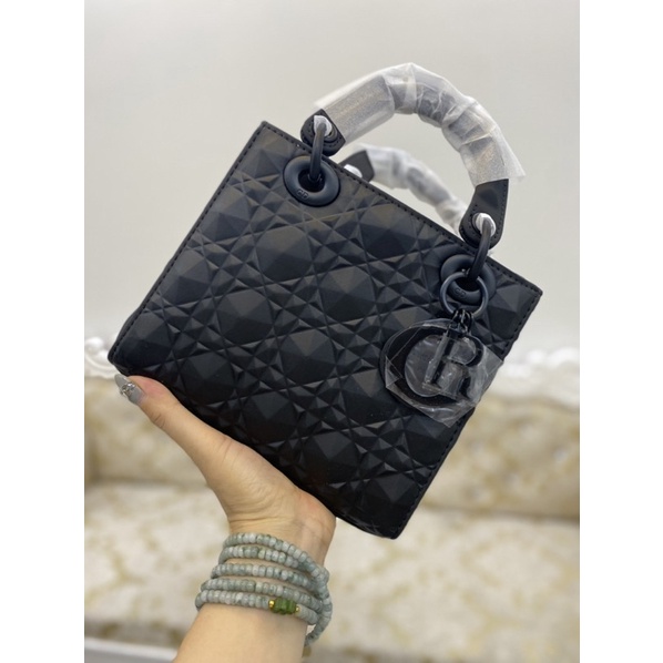 Túi xách nữ size 20 hàng siêu cấp fullbox