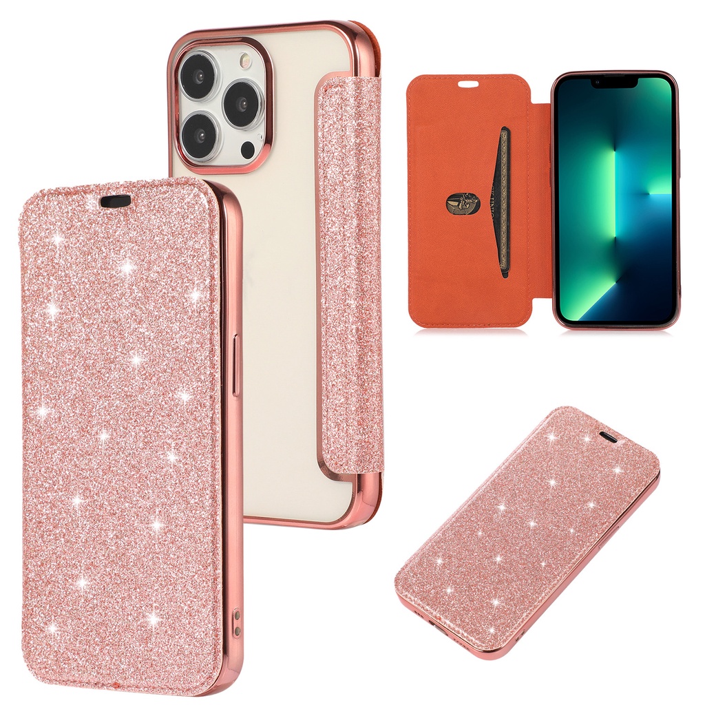 Bao Da Điện Thoại Dạng Ví Nắp Lật Nam Châm Cho iphone 14 13 11 12 pro max x xr xs max 7 8 plus
