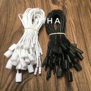 Dây treo nhãn dạng Sáp - 100 sợi