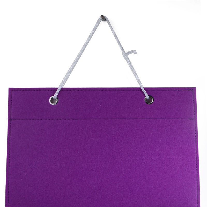 Hộp Đựng Ghim Cài Áo 5 Ngăn S-96