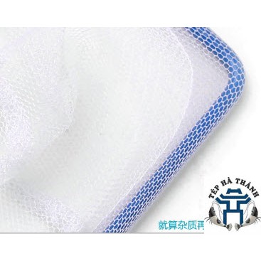 Vợt bắt cá tép số 5