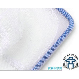 Vợt bắt cá tép số 5