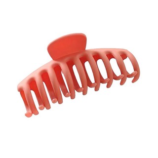 kẹp ngoạm tóc cá mập size to hàng cao cấp