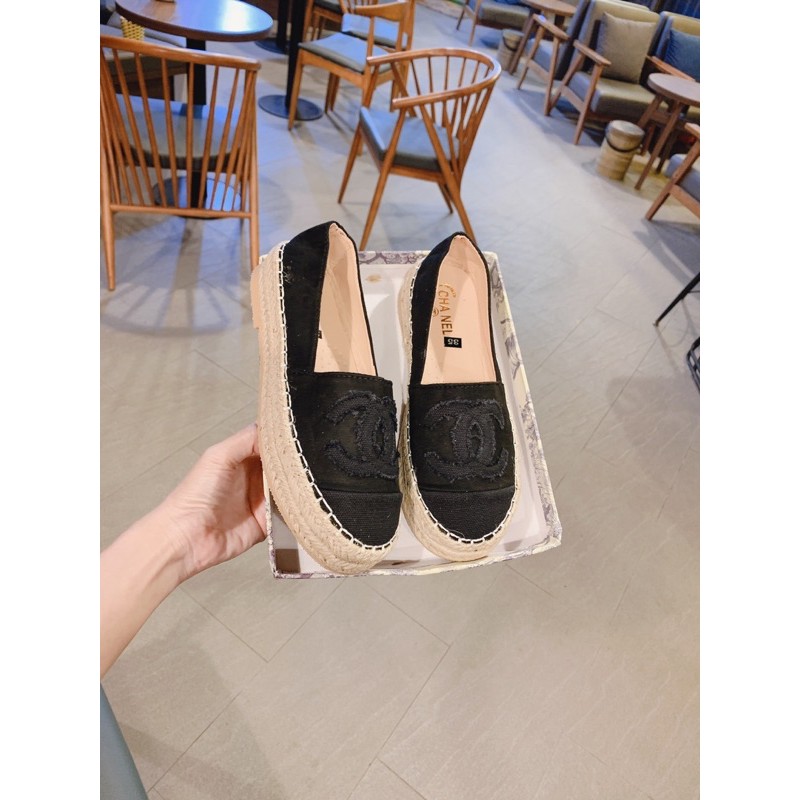 slipon da lộn | BigBuy360 - bigbuy360.vn