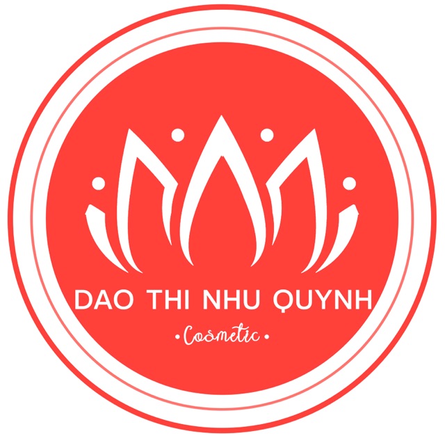 Dao Thi Nhu Quynh Cosmetic