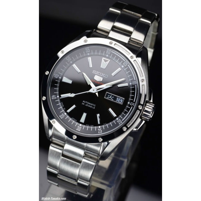 Đồng hồ nam Seiko SARZ005