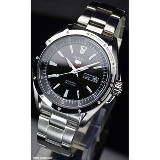 Đồng hồ nam Seiko SARZ005