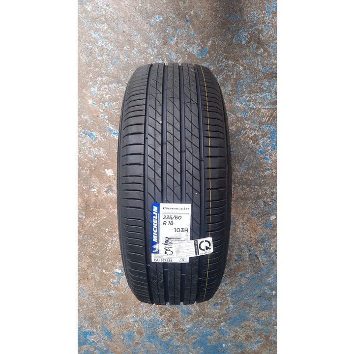 Lốp Michelin  235/60R18 Primacy 3ST ( Honda OE: CRV )