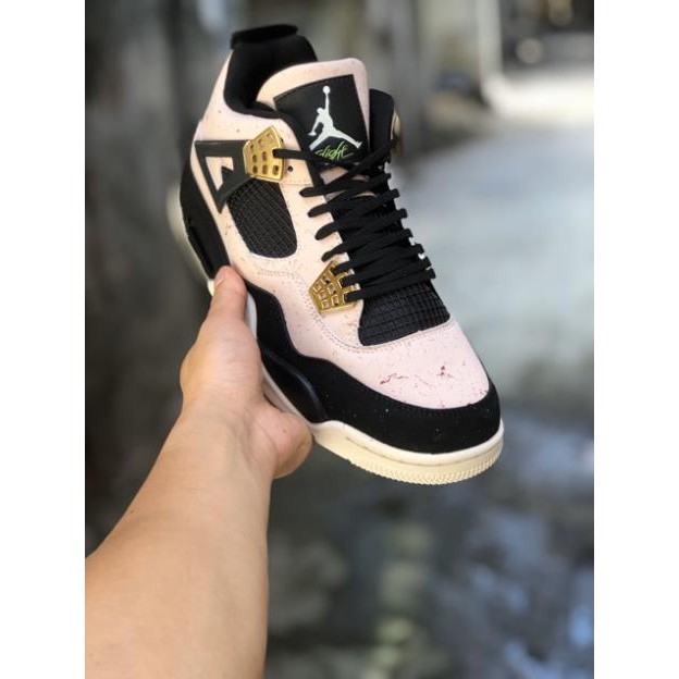 Giày JD 4 chuẩn hàng 1:1 ( 36-45) | BigBuy360 - bigbuy360.vn