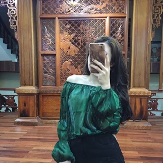 Quan áo