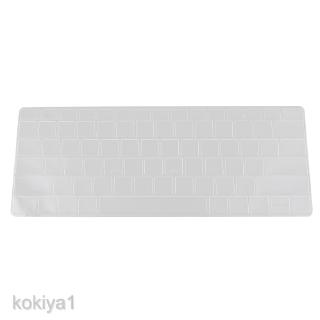 [Kokiya1] Bảo vệ bàn phím cho 2 PC