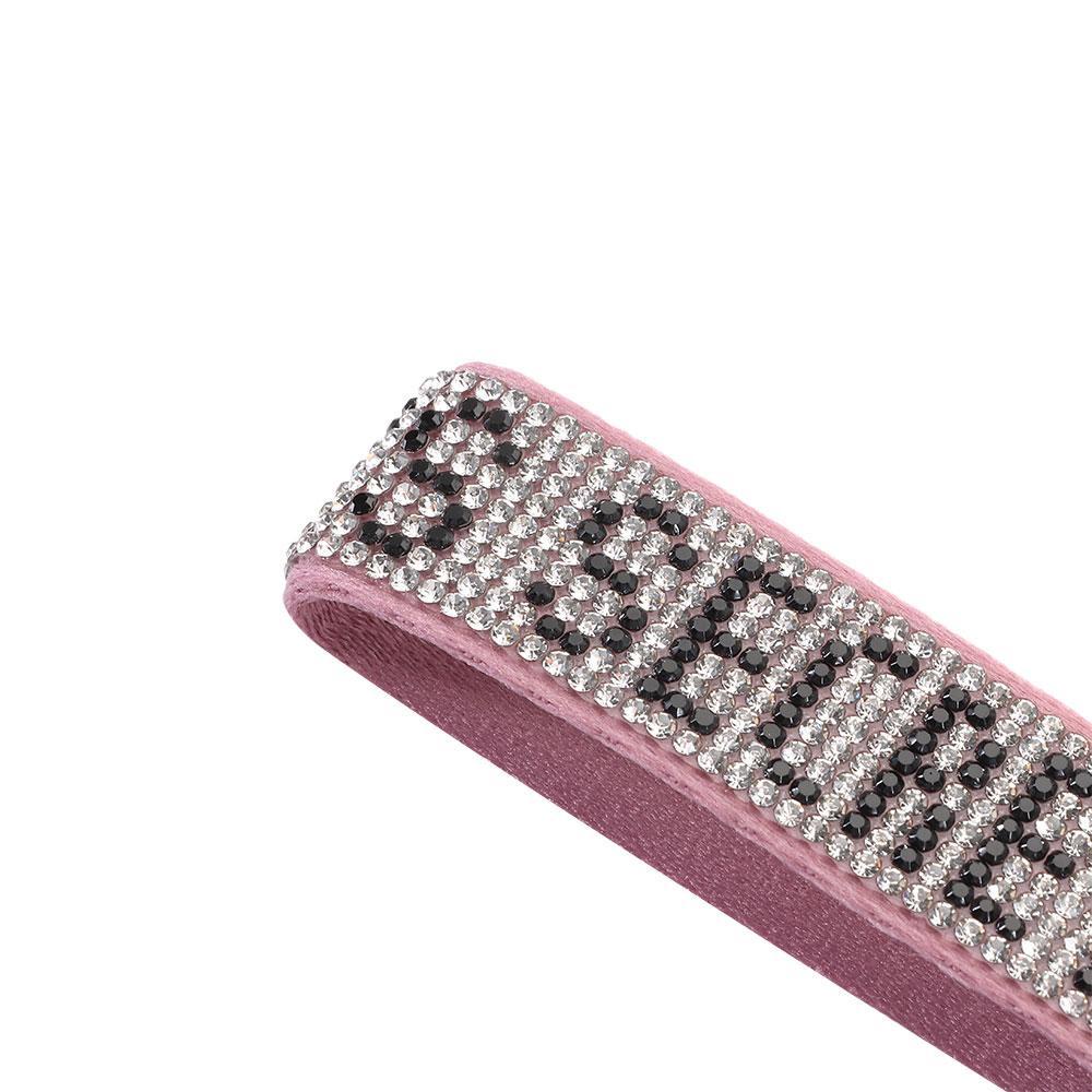 Quần LóT Cotton Lưng ThấP Cho Nữ