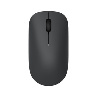 Chuột Không Dây Xiaomi HLK4012GL