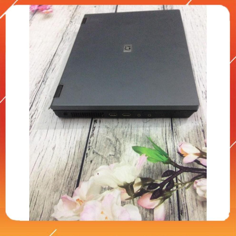 Laptop Cũ HP 6710, 6510, 6400, 6910 card on Intel Hình Thức Đẹp Cam Kết Còn Zin | BigBuy360 - bigbuy360.vn
