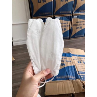 KT kf94 người lớn