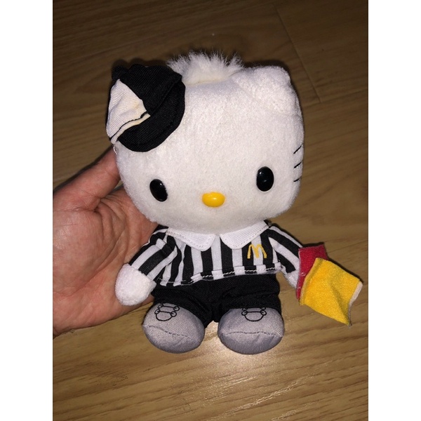 A1 Kitty nhồi bông , thú bông lộn 2 mặt