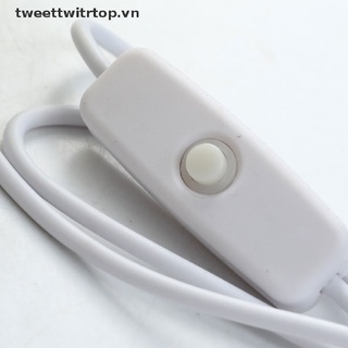 Đèn led để bàn hình trăng sao sạc usb