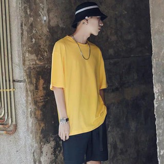 áo thun trơn cotton cao cấp ( hàng xuất khẩu )