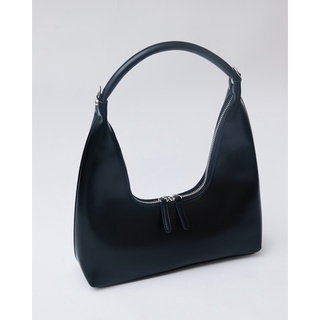 88293 - TÚI THEA HANDBAG