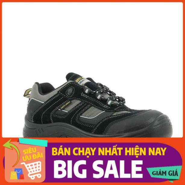 ff [ Chuẩn auth] Giày bảo hộ Safety Jogger Jumper S3 Cao Cấp [ TOP BAN CHAY ] . NEW ⁹ . 3 🎄