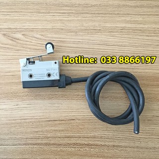 Công tắc cò xăng dầu cao cấp siêu bền