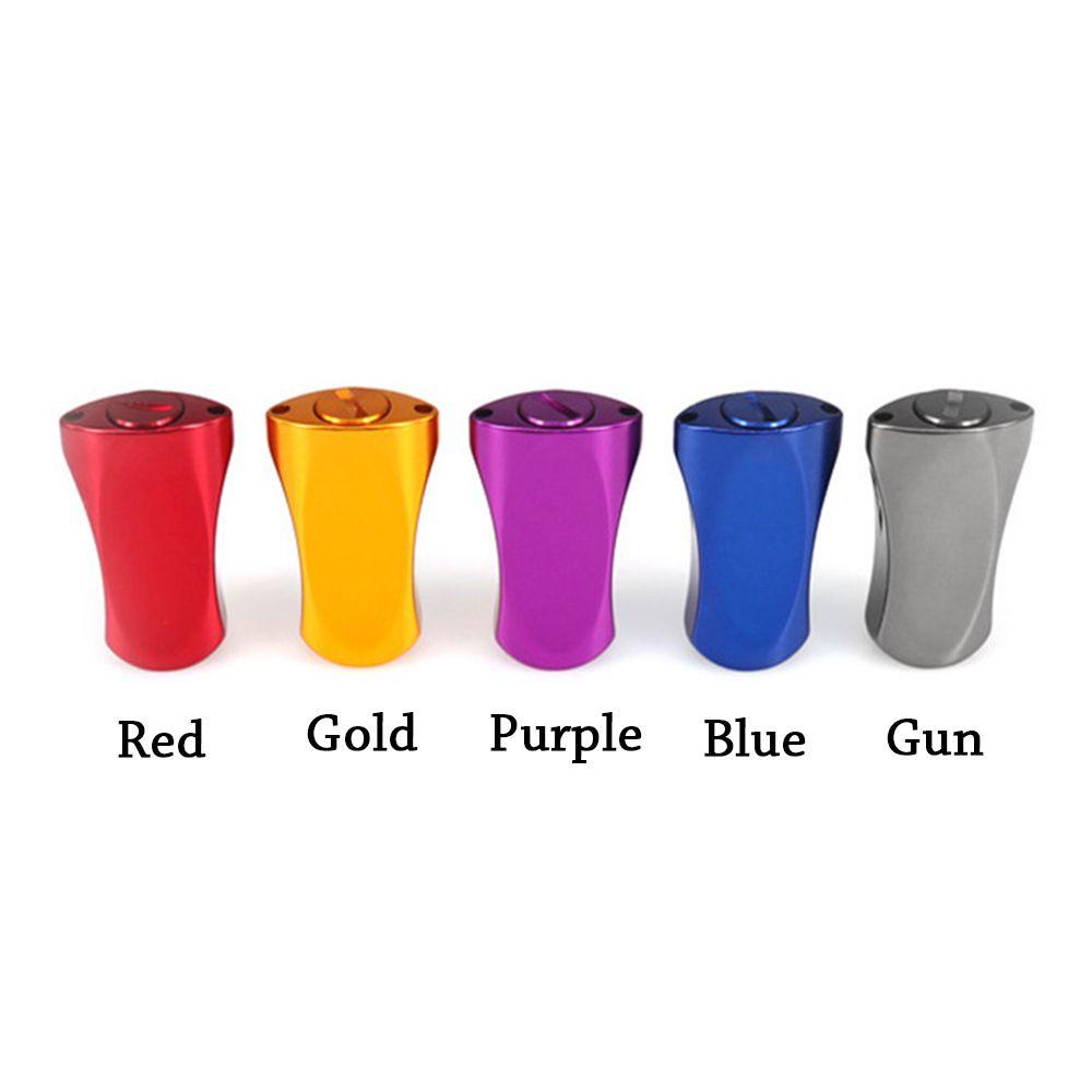 MYRONGVN Tay Quay Máy Câu Cá 1000-5000 S / Daiwa Bằng Gỗ