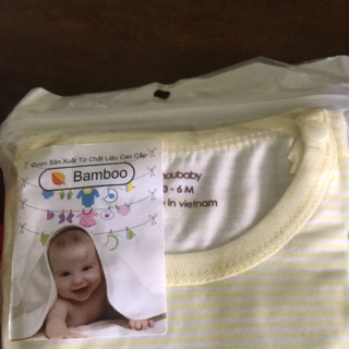 Bộ noubaby