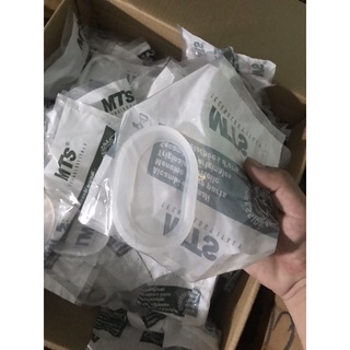 Zoăng Bình Nóng Lạnh